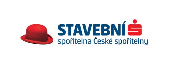 obrázek: Využijte pro jarní rekonstrukci zvýhodněný Úvěr od Buřinky za 4,35 procenta p.a.
