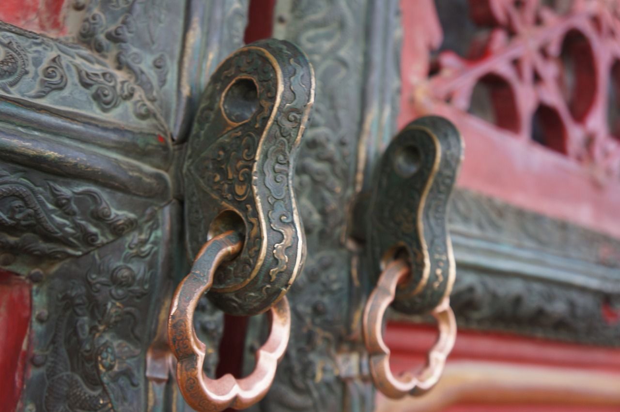 Okouzlující renesanční poklady Olomouce - opravit, nebo prodat? 