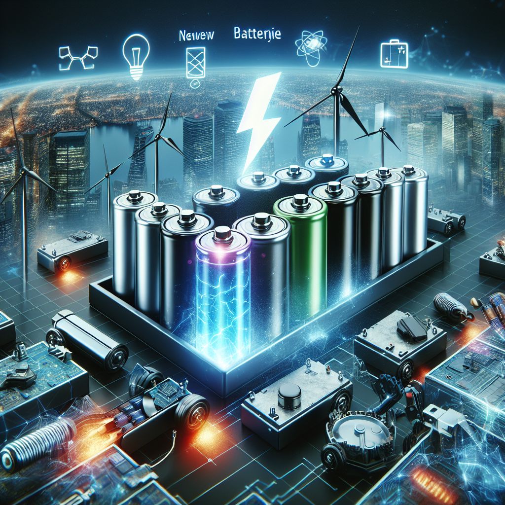 Olomoucký tým vylepšuje iontové baterie pomocí grafenových derivátů