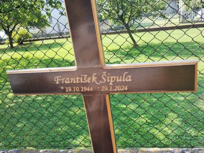 V Olomouckém kraji stoupá počet sociálních pohřbů, obce hledají řešení