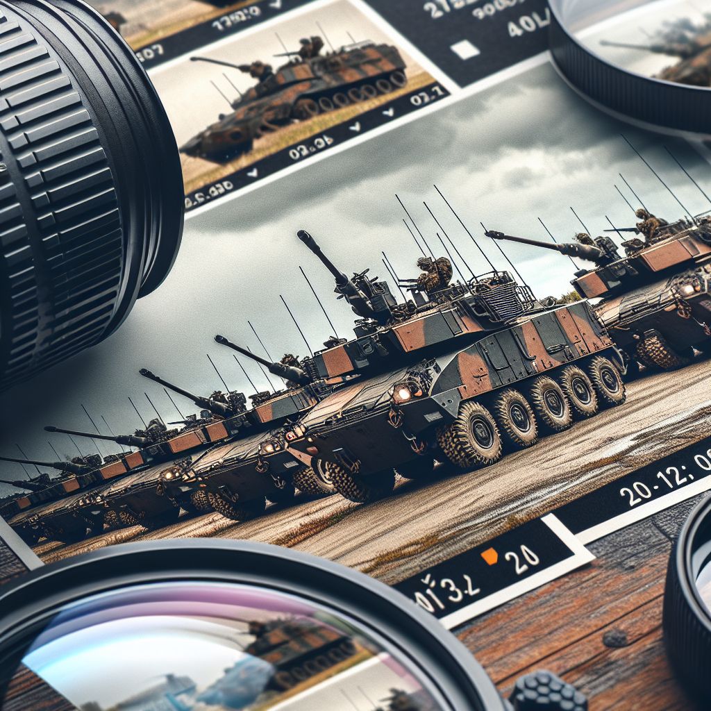 obrázek: Dvě firmy z regionu ve švédském obranném projektu