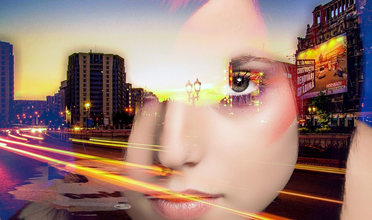 obrázek: Olomouc bojuje proti vizuálnímu smogu