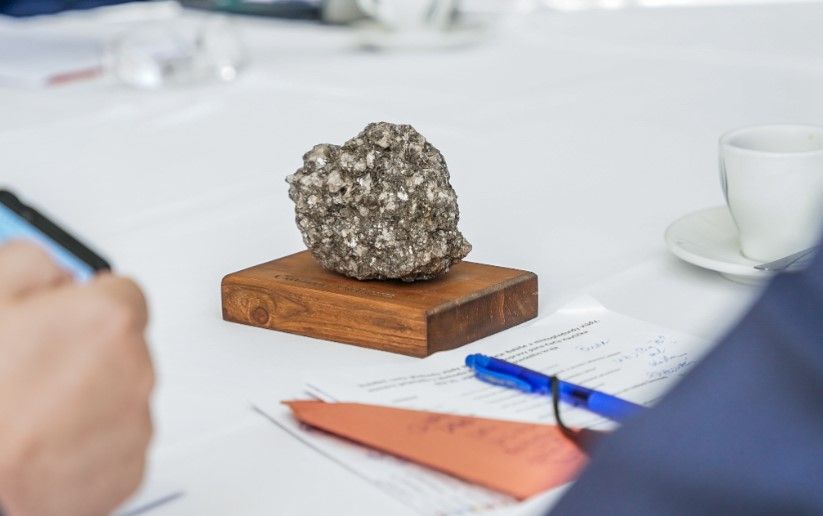 České produkty s využitím českého lithia