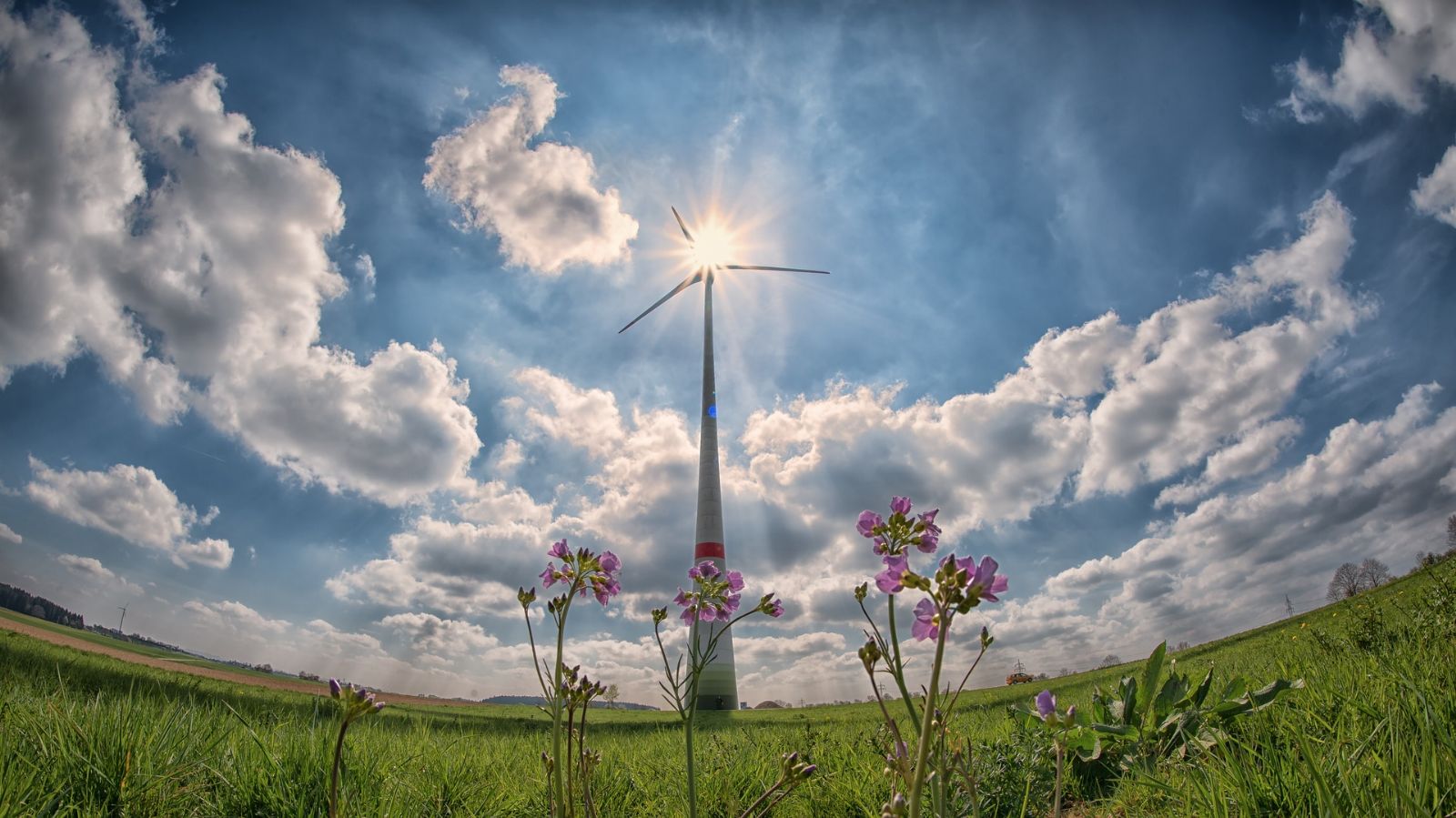 obrázek: ENERGIE A CIVILIZACE – unikátní venkovní výstava, která ukazuje závislost našeho blahobytu a míru bezpečnosti na zdrojích energie
