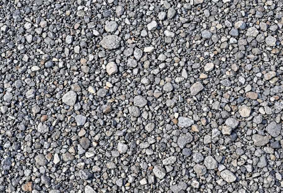 Obce na Přerovsku a Olomoucku odmítají těžbu štěrkopísku