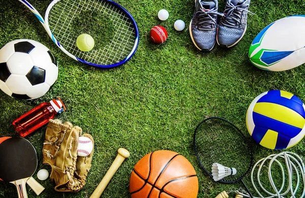 obrázek: Hledají se nejlepší sportovci regionu. Kraj sbírá nominace