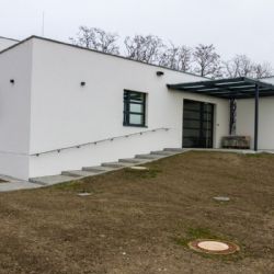 Olomoucký kraj má domov pro osoby s poruchou autistického spektra