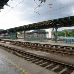 Olomouckým strážníkům se podařilo nalézt tři osoby v hledáčku státní policie