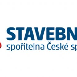 Využijte pro jarní rekonstrukci zvýhodněný Úvěr od Buřinky za 4,35 procenta p.a.