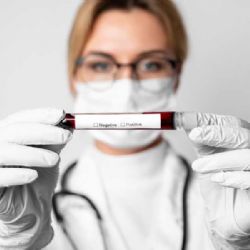 Nové HIV centrum v Olomouci odhalilo 13 případů za 9 měsíců