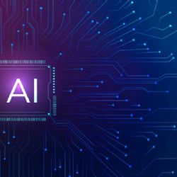 AI a robotizace mění trh práce v Olomouckém kraji