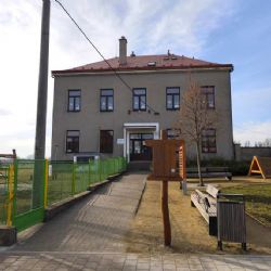 Nasobůrecká škola překonala krizi učitelů, ředitelka odstoupila