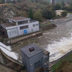 Olomoucko se připravuje na povodně