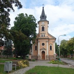Soudní proces o zavřených stavidlech: Povodeň zpustošila Brodek