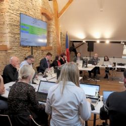 Lysá nad Labem plánuje v Milovicích vyměnit 12 výtahů, investice může dosáhnout 27 milionů korun