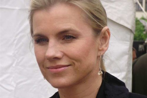 obrázek:Moravská filharmonie a Leona Machálková připravují benefiční koncert pro Hospice na Svatém Kopečku