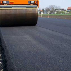 „Oprava D1: Klíčová rekonstrukce mezi Vyškovem a Kroměříží“