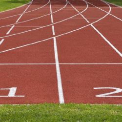 Vysočina nabízí miliony na sportovní projekty