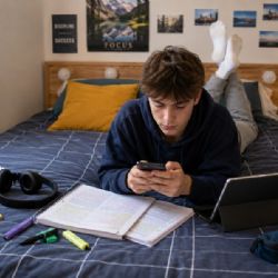 Vysoké školy zahájily nový akademický rok. Přibývají obory, koleje kapacitně zaostávají