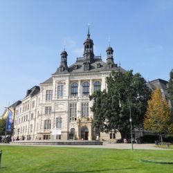 Červencové kulturní akce v Západočeském muzeu v Plzni