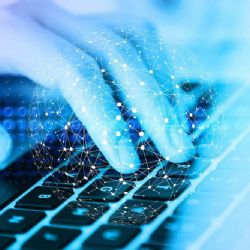 Olomoucké kraje investují miliony do kybernetiky: Hackerům čelí i malé obce