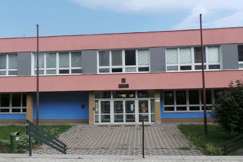 obrázek:Přerov zmodernizuje školní jídelny za 18,5 milionu