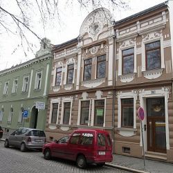 Záchrana amatérského fotbalu v Prostějově