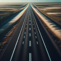 Zahájení stavby sedmikilometrového úseku D35
