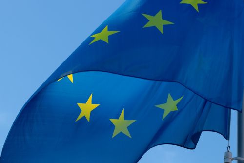 Foto: Kam míří Evropská unie? Do debaty o budoucnosti EU se mohou zapojit i Češi
