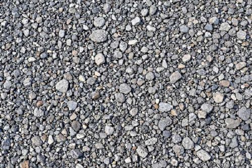 obrázek:Obce na Přerovsku a Olomoucku odmítají těžbu štěrkopísku