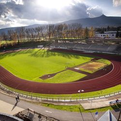 Liberecký kraj rozdělí 45 milionů pro sport a aktivity mládeže