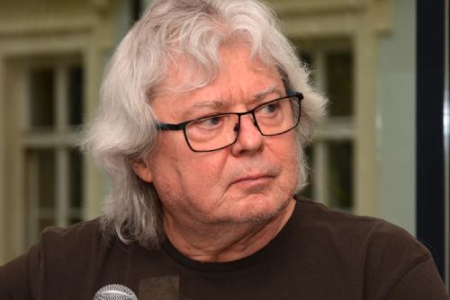 obrázek:Andělé 2025: Mišík a Tichá triumfují, Mládek v síni slávy