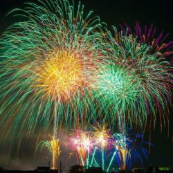 Olomoucký kraj: Města postupně mění přístup k ohňostrojům a hledají tišší formy oslav