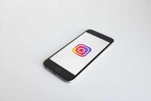 Foto: Olomouc má třetí nejlepší Instagram v zemi