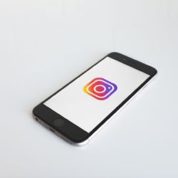 Olomouc má třetí nejlepší Instagram v zemi