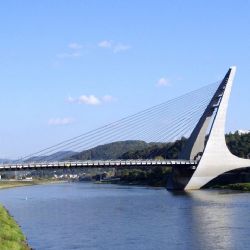 Zprávy ze schůze rady města Ústí nad Labem z 8. 3. 2021