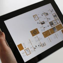 Černá kostka bude! Ministerstvo přikleplo dotaci pro Moravskoslezský kraj