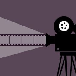 Festival ELBE DOCK prozkoumá možnosti umělé inteligence ve filmu