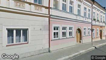 blog-img