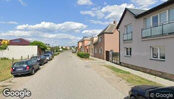 blog-img